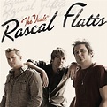 Listen Free to Rascal Flatts - Life Is A Highway Radio | iHeartRadio