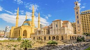 The BEST Lebanon Tours and Things to Do in 2022 - FREE Cancellation ...