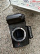 日本专业照相机(很重)-价格:18元-au34532140-单反相机 -加价-7788收藏__收藏热线