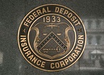 The Federal Deposit Insurance Corporation (FDIC) is a government agency ...