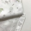 [육아 용품] 밤부베베, 무루 손수건 / 블랭킷 : 네이버 블로그