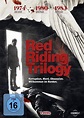 Sous titres The Red Riding Trilogy - 1974 (Red Riding: | vostfr.club