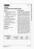 FAN5026MTC_1111652.PDF Datasheet Download --- IC-ON-LINE