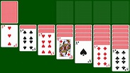 Best Places to Play Solitaire for Free Online in 2021
