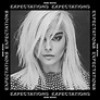 Bebe Rexha Releases New Song And Lyric Video For "I'm A Mess" - Divine ...