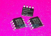 AD8210WYRZ SOIC8 steady flow/current monitor manufacturers: AD new ...
