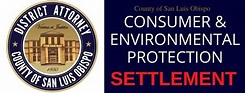 $1.49 Million Settlement Reached with Bed Bath & Beyond, Inc. - County ...