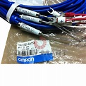 Brand New in Box Omron E52-CA15A D-1.6 2M Temperature Sensor | eBay