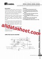 GM3844A Datasheet(PDF) - Gamma Microelectronics Inc.