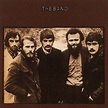 Review: The Band, "The Band: 50th Anniversary Edition" - The Second Disc