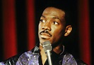 Eddie Murphy Still Cringes at His Old Stand-Up Material | Vanity Fair