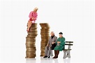 : State Pension - All You Need To Know | The Mortgage Network