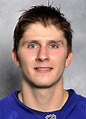 Juraj Mikus (b.1988) Hockey Stats and Profile at hockeydb.com