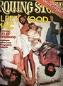 F.MAC.1 | Fleetwood mac, Fleetwood, Fleetwood mac rumors