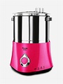 Preethi Iconic WG 908 150 W Wet Grinder (Pink) from Preethi at best ...