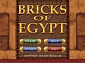 Download Bricks of Egypt (Windows) - My Abandonware