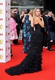 BAFTAs 2019: See The Best Dressed Stars Of the Night