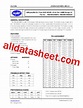 HMD4M32M8EG-6 Datasheet(PDF) - Hanbit Electronics Co.,Ltd