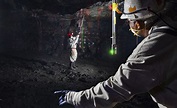 Anglo takes on responsible mining standards at Unki platinum mine ...
