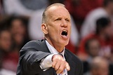 Chicago Bulls tab former NBA coach Doug Collins as senior advisor of ...
