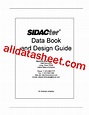P2202A Datasheet(PDF) - Teccor Electronics