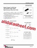 IN74ACT132N Datasheet(PDF) - IK Semicon Co., Ltd