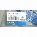 新品 OMRON オムロン E52-CA15A 保証 Eyf0EuKgv1 - www.startdredging.com