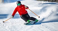 Private Ski Lesson with Professional Ski Instructor | Gosawa Beirut Deal