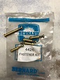 Bernard 4426 Kit Fasteners-handle for sale online | eBay
