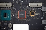 What to expect from the MacBook Pro’s leap to 8th-generation Intel ...