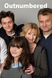 Outnumbered - Rotten Tomatoes