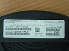 BQ2201SN Original supply, US $ 1-4 , [TI] Texas Instruments, BQ2201SN ...