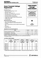 1SMA40CAT3_421205.PDF Datasheet Download --- IC-ON-LINE