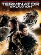 Prime Video: Terminator Salvation
