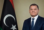 Libya’s new Government of National Unity takes oath of office in Tobruk ...