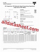 F1776-410 Datasheet(PDF) - Vishay Siliconix