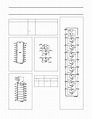 74HC640 datasheet(3/6 Pages) PHILIPS | Octal bus transceiver; 3-state ...