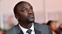 Akon Biography, Net Worth, and Career