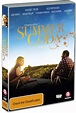 Summer Coda DVD | Female.com.au