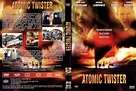 COVERS.BOX.SK ::: Atomic Twister (2002) - high quality DVD / Blueray ...