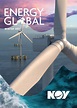 Energy Global Winter 2021 by PalladianPublications - Issuu