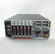 IBM 9117-MMC Power7 P770 64C 3.3GHz, 2Tb RAM, 4x300Gb HDD, PVM ENT