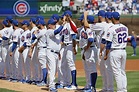Chicago Cubs Are One Of The Most Valuable Baseball Franchises at $3.1 ...