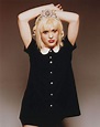 Photos: Slideshow: Courtney Love’s Evolving Style Through the Years ...