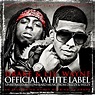 THE CONNECT 860: MIXTAPE> Drake & Lil Wayne - Official White Label