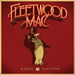 Fleetwood Mac | 25 álbumes de la Discografia en LETRAS.COM