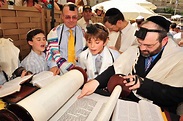 Judaism - Kids | Britannica Kids | Homework Help