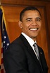 Barack Obama : un portrait politique