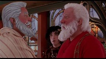 Movie Review: The Santa Clause 2 – Northern Lights