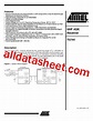 T5744 Datasheet(PDF) - ATMEL Corporation
